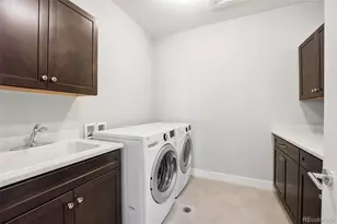 17949 W 95th Pl, Arvada, CO 80007 - Photo 24