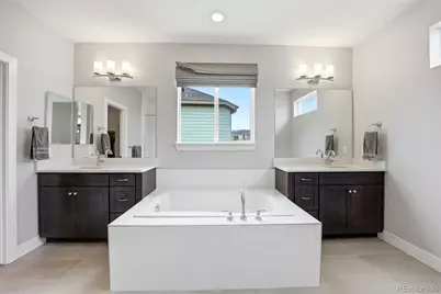 17949 W 95th Place, Arvada, CO 80007 - Photo 16