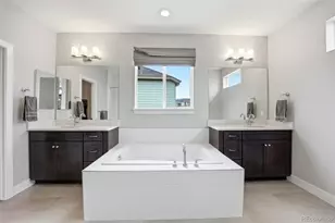 17949 W 95th Pl, Arvada, CO 80007 - Photo 16