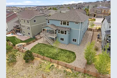 17949 W 95th Place, Arvada, CO 80007 - Photo 28