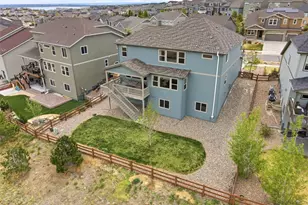 17949 W 95th Pl, Arvada, CO 80007 - Photo 28