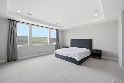 17949 W 95th Place, Arvada, CO 80007 - Photo 14