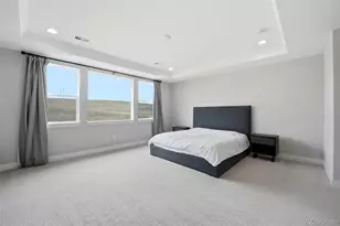 17949 W 95th Pl, Arvada, CO 80007 - Photo 14