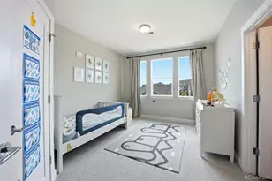 17949 W 95th Pl, Arvada, CO 80007 - Photo 18