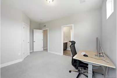 17949 W 95th Place, Arvada, CO 80007 - Photo 20
