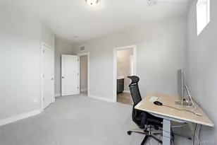 17949 W 95th Pl, Arvada, CO 80007 - Photo 20