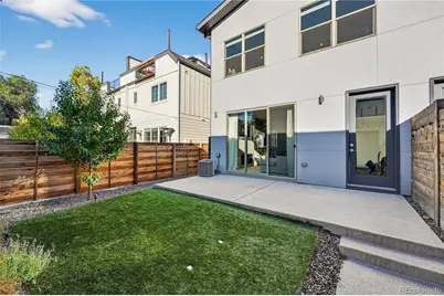 3237 S Bannock Street, Englewood, CO 80110 - Photo 34