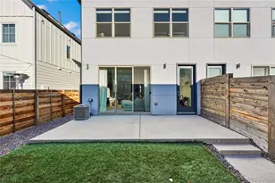 3237 S Bannock St, Englewood, CO 80110 - Photo 34