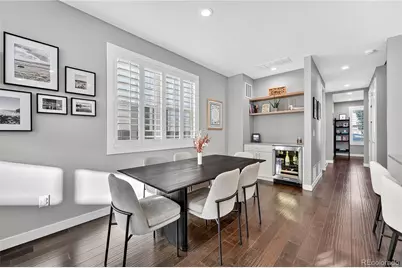 3237 S Bannock Street, Englewood, CO 80110 - Photo 10