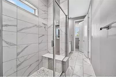 3237 S Bannock Street, Englewood, CO 80110 - Photo 26