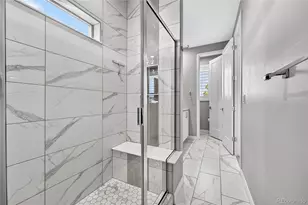 3237 S Bannock St, Englewood, CO 80110 - Photo 26