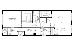 3237 S Bannock St, Englewood, CO 80110 - Photo 38