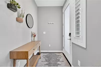 3237 S Bannock Street, Englewood, CO 80110 - Photo 2