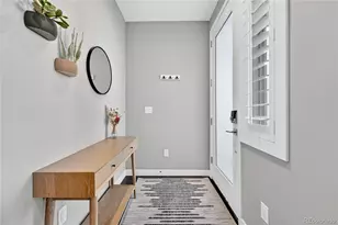 3237 S Bannock St, Englewood, CO 80110 - Photo 2