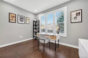 3237 S Bannock St, Englewood, CO 80110 - Photo 22