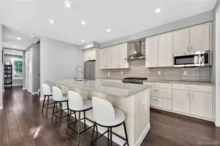 3237 S Bannock St, Englewood, CO 80110 - Photo 14