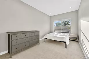 3237 S Bannock St, Englewood, CO 80110 - Photo 30