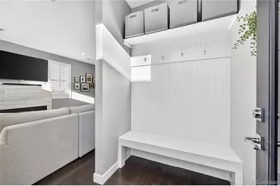 3237 S Bannock Street, Englewood, CO 80110 - Photo 18