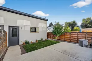 3237 S Bannock St, Englewood, CO 80110 - Photo 32