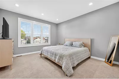 3237 S Bannock Street, Englewood, CO 80110 - Photo 22