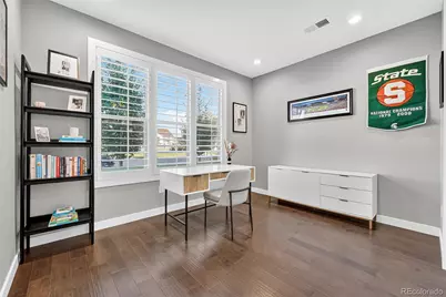 3237 S Bannock Street, Englewood, CO 80110 - Photo 20