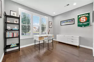 3237 S Bannock St, Englewood, CO 80110 - Photo 20