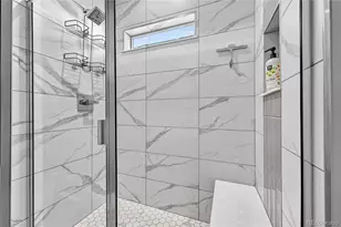 3237 S Bannock St, Englewood, CO 80110 - Photo 28