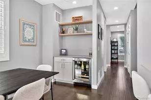 3237 S Bannock St, Englewood, CO 80110 - Photo 12