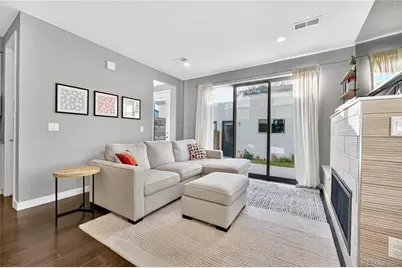 3237 S Bannock Street, Englewood, CO 80110 - Photo 4