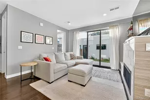 3237 S Bannock St, Englewood, CO 80110 - Photo 4