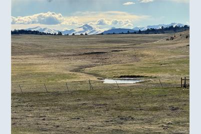 6603 Comanche Trail, Hartsel, CO 80449 - Photo 1