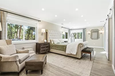 12745 Antelope Trail, Parker, CO 80138 - Photo 20