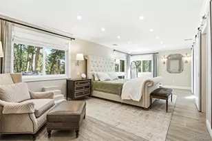 12745 Antelope Trail, Parker, CO 80138 - Photo 20