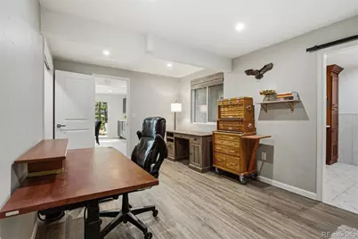 12745 Antelope Trail, Parker, CO 80138 - Photo 32