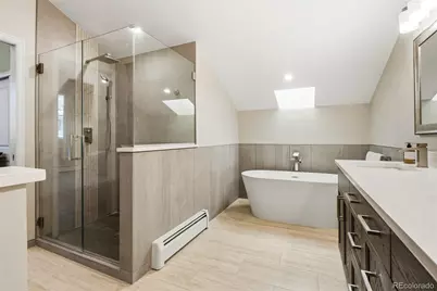 12745 Antelope Trail, Parker, CO 80138 - Photo 24