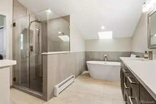 12745 Antelope Trail, Parker, CO 80138 - Photo 24