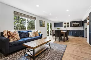 12745 Antelope Trail, Parker, CO 80138 - Photo 30