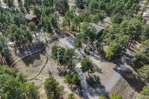 12745 Antelope Trail, Parker, CO 80138 - Photo 46