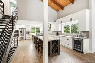 12745 Antelope Trail, Parker, CO 80138 - Photo 6