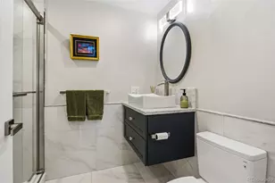 12745 Antelope Trail, Parker, CO 80138 - Photo 18