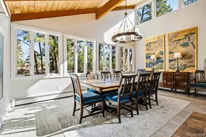 12745 Antelope Trail, Parker, CO 80138 - Photo 12