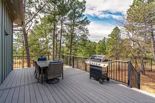 12745 Antelope Trail, Parker, CO 80138 - Photo 38