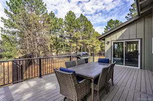 12745 Antelope Trail, Parker, CO 80138 - Photo 36