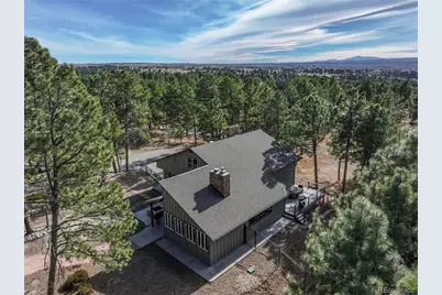 12745 Antelope Trail, Parker, CO 80138 - Photo 42