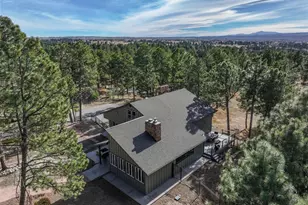 12745 Antelope Trail, Parker, CO 80138 - Photo 42