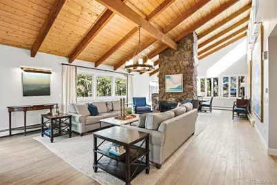 12745 Antelope Trail, Parker, CO 80138 - Photo 2