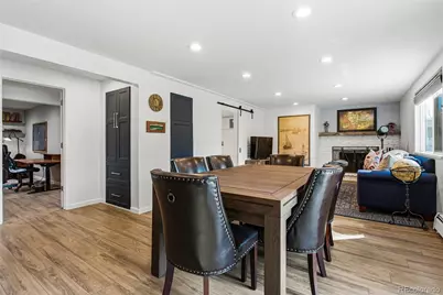 12745 Antelope Trail, Parker, CO 80138 - Photo 28