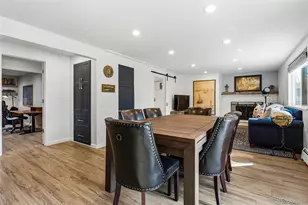 12745 Antelope Trail, Parker, CO 80138 - Photo 28