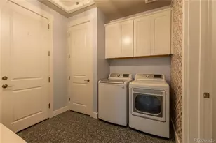 212 Calhoun Cir, Castle Rock, CO 80104 - Photo 14