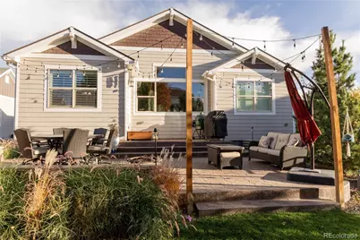 212 Calhoun Circle, Castle Rock, CO 80104 - Photo 36